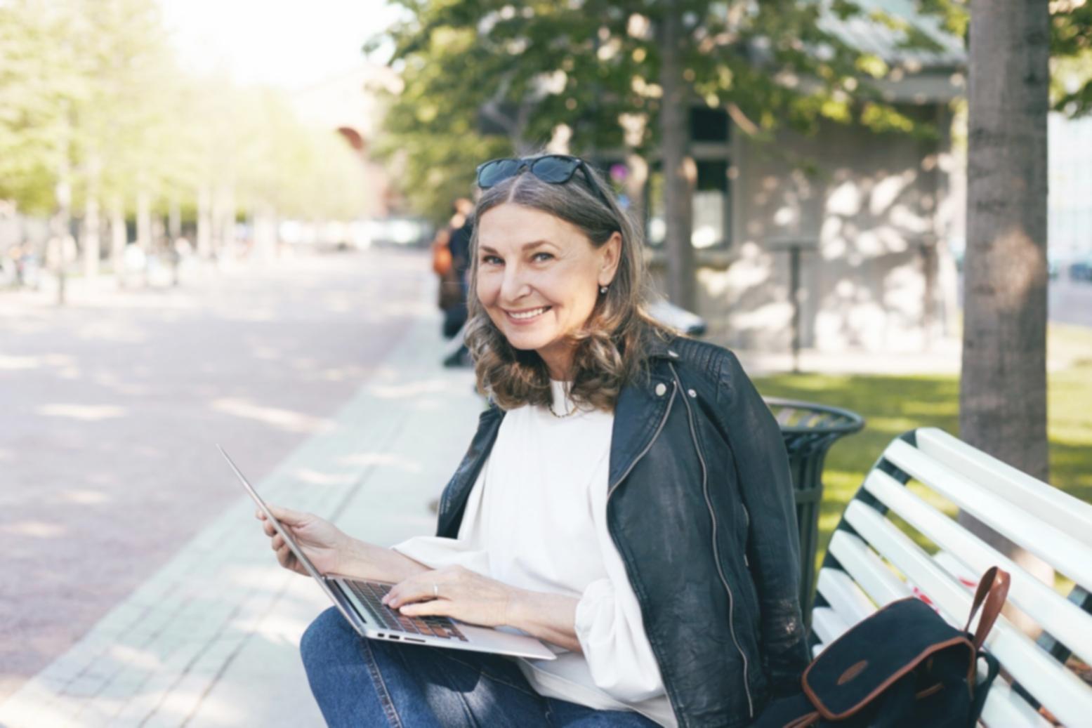 Investment education program starting in autumn 2025