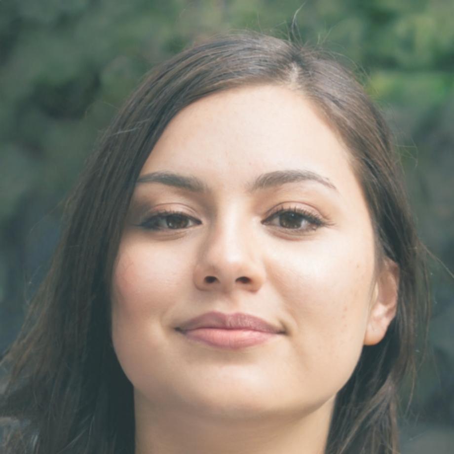 Ophelia Tremblay, Research Director