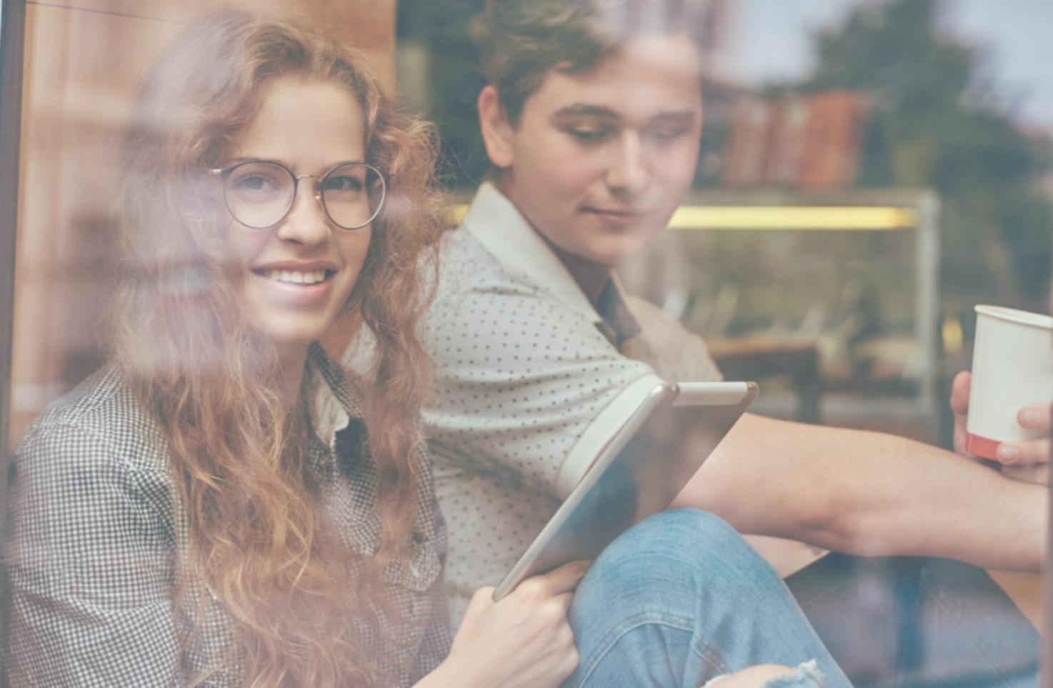 Investment education materials and resources