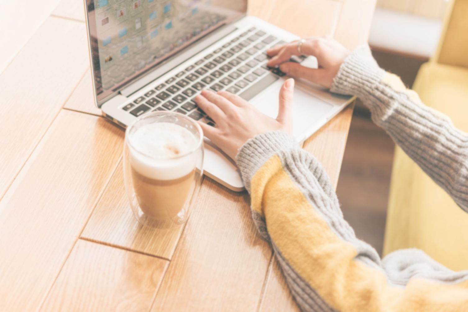 Financial education materials and learning resources